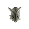 Bilbies cute realistic handmade soft small stuffed bilby toy