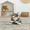 Belinda (Bilby - 20cm standing)
