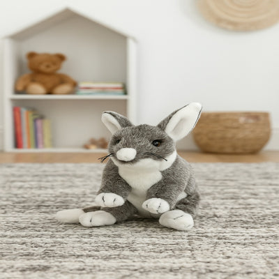 Belinda (Bilby - 20cm standing)