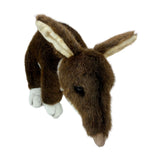 Plush toy bilby 