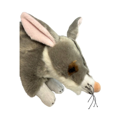 Benny - Bilby - 28cm standing