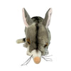 Benny (Bilby - 28cm standing)
