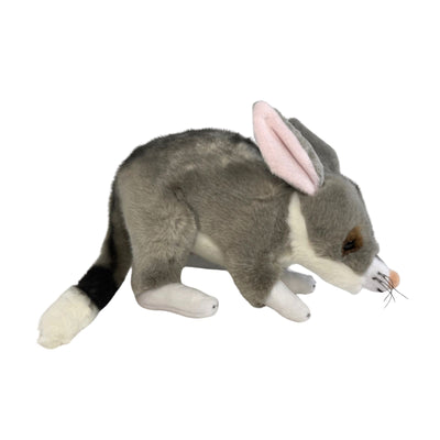 Benny - Bilby - 28cm standing