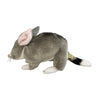 Benny (Bilby - 28cm standing)
