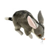Benny (Bilby - 28cm standing)