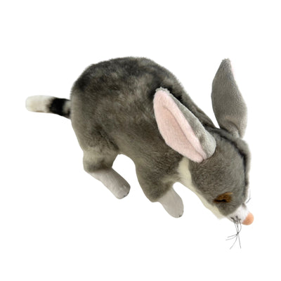 Benny - Bilby - 28cm standing