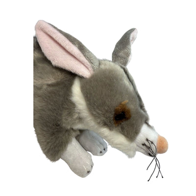 Benny - Bilby - 28cm standing