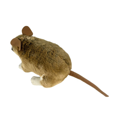 Bert - Bandicoot - 28cm