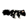 Mini Black Quoll (Mini Black Quoll - 13cm)