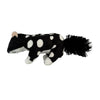 Mini Black Quoll (Mini Black Quoll - 13cm)