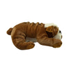 Boston  (Bulldog - 35cm lying)