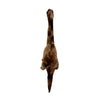 high quality-made Brachiosaurus dinosaur soft stuffed plush toy