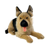 Caesar (German Shepherd - 64cm lying)