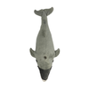 Celia (Dolphin - 40cm)