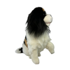 Chester (Cavalier King Charles Spaniel - 32cm sitting)