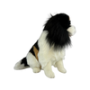 Chester (Cavalier King Charles Spaniel - 32cm sitting)