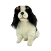 Chester (Cavalier King Charles Spaniel - 32cm sitting)