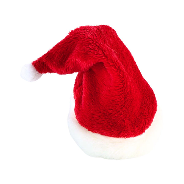 Christmas Hat - Size L