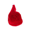 Christmas Hat - Size L