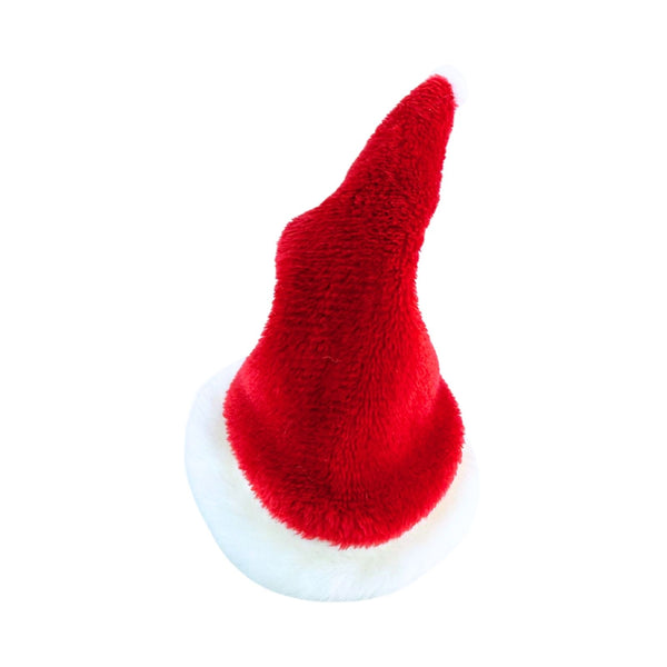 Christmas Hat - Size S