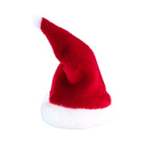 Christmas Hat - Size S