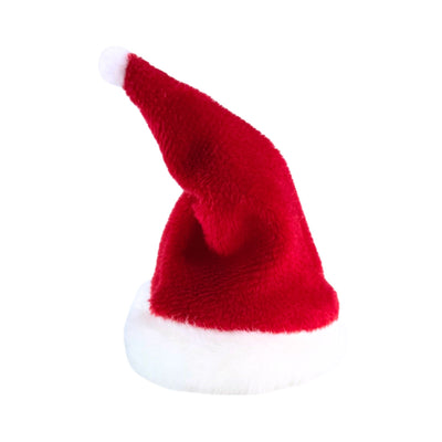 Christmas Hat - Size S