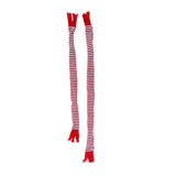 Christmas Scarf - Size L