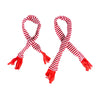 Christmas Scarf - Size S
