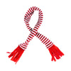 Christmas Scarf - Size S