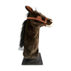 Clydesdale Golf Cover