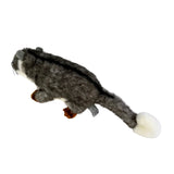 Ringtail Possum a friendly and realistic super cuddly soft toy