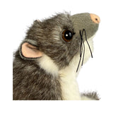 Ringtail Possum a friendly and realistic super cuddly soft toy