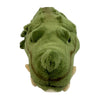 Cole (Crocodile - 58cm, green)