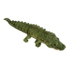Cole (Crocodile - 58cm, green)