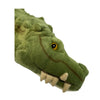Cole (Crocodile - 58cm, green)