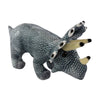 Crestor - Triceratops - 33cm