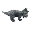 Crestor - Triceratops - 33cm