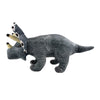 Crestor - Triceratops - 33cm