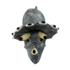 Crestor - Triceratops - 33cm