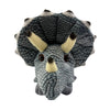 Crestor - Triceratops - 33cm
