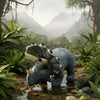 Crestor - Triceratops - 33cm