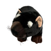 Diego (Tasmanian Devil - 24cm)