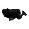 Diego (Tasmanian Devil - 24cm)