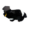 Gradhat Diego With Graduation Hat - Tasmanian Devil - 24cm