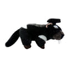 Gradhat Diego With Graduation Hat - Tasmanian Devil - 24cm