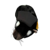 Gradhat Diego With Graduation Hat - Tasmanian Devil - 24cm