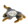 Diesel - Cattle Dog with satin pocket - 62cm lying