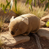 Digger - Wombat - 55cm