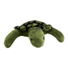 Doug - Turtle - 27cm