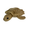 Doug (Turtle - 27cm)